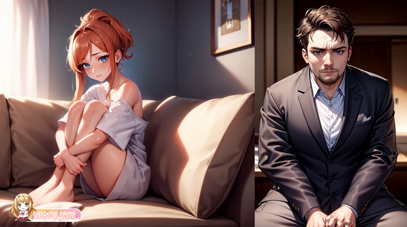 103116cz7c5tttv4t57e6n.jpg