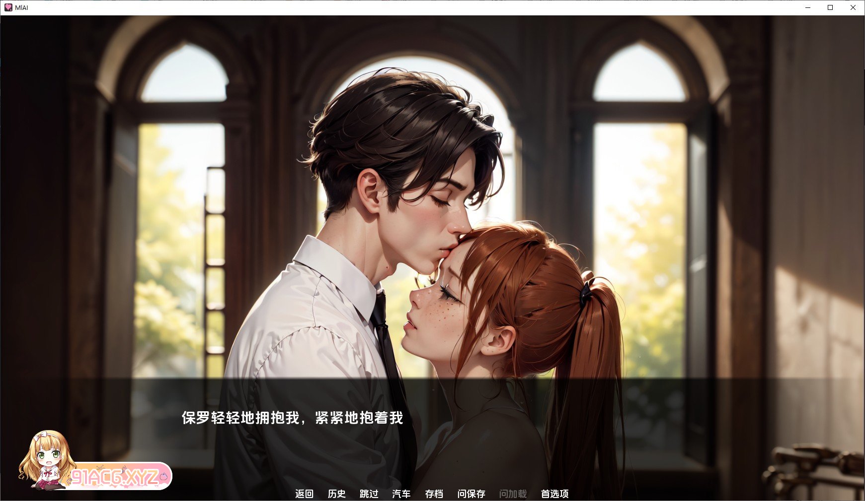 103114sfxnn5bybyxbywxy.jpg