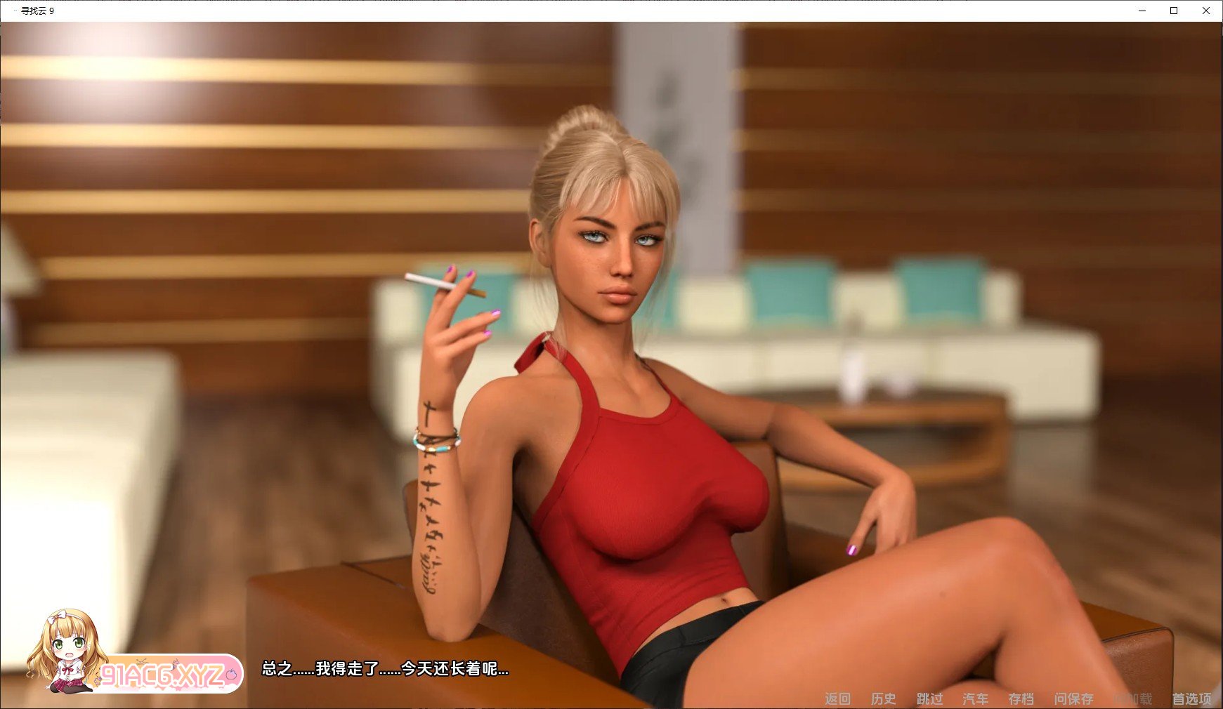 103806gvta2a2ycttf2uu6.jpg