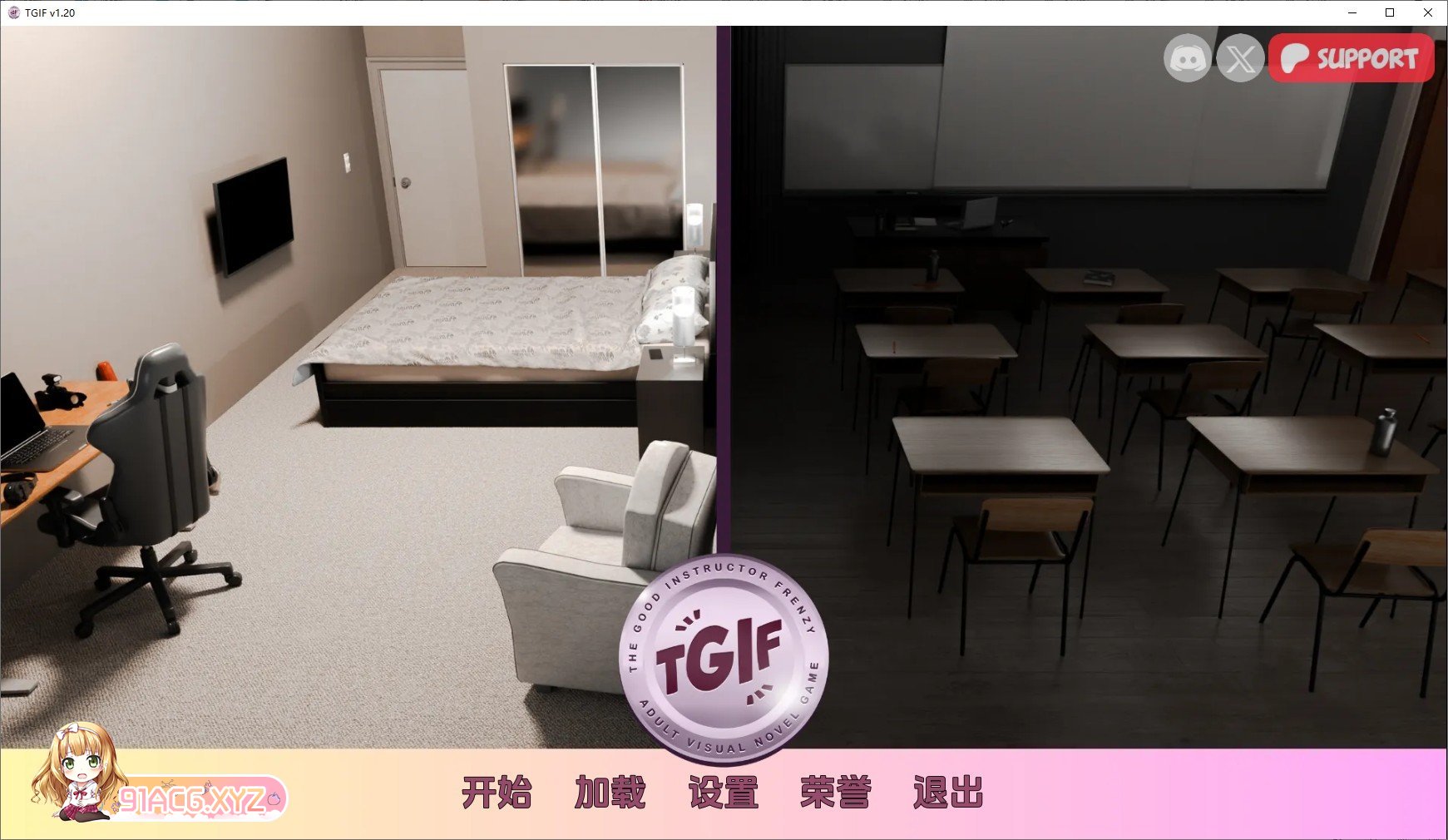 103907hwo68wfojyb6w8ij.jpg
