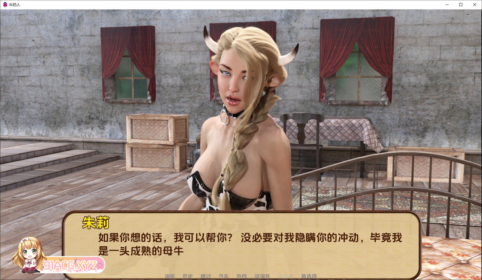 104121ivoply5cq95nnp9b.jpg