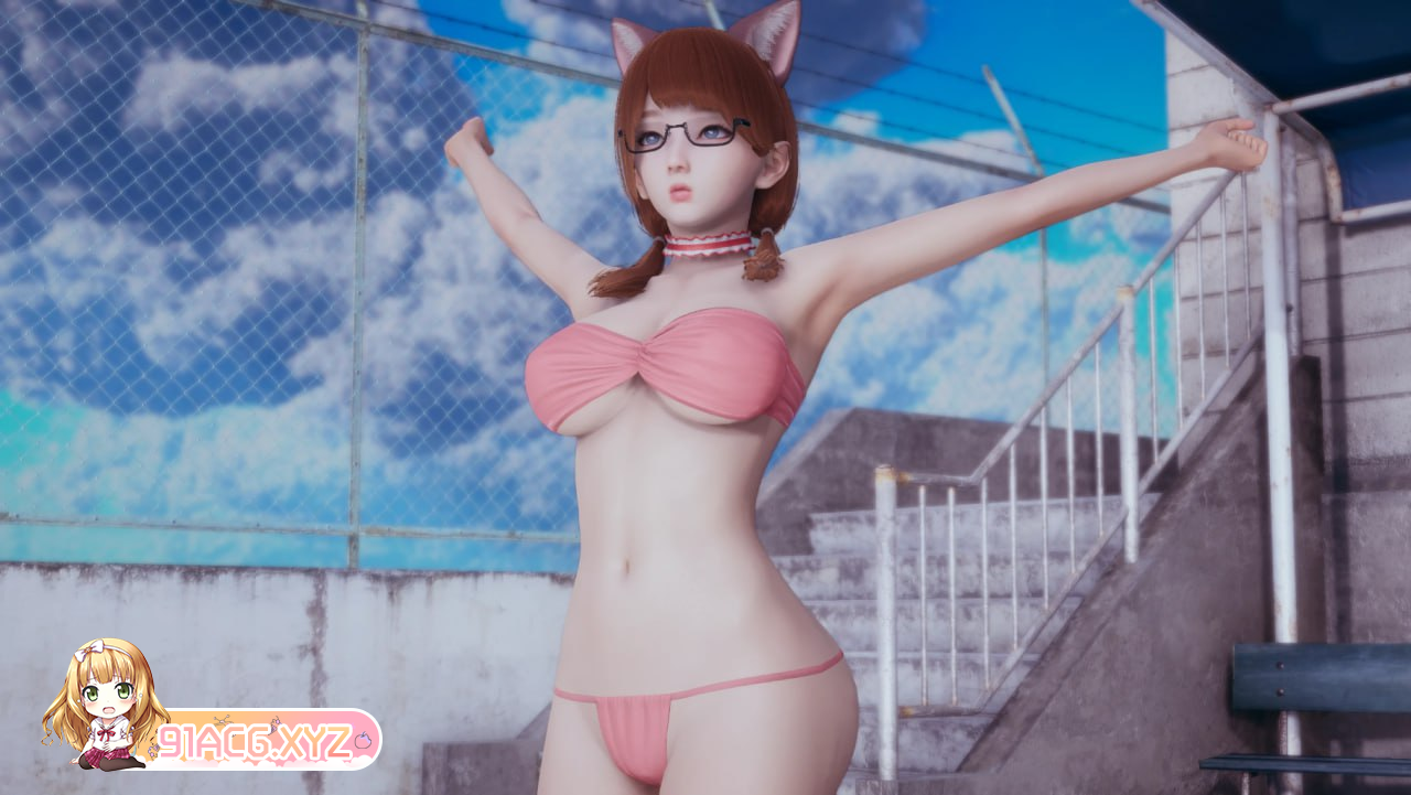 MX1631YRASZA%%B%2_@8Y7O.png