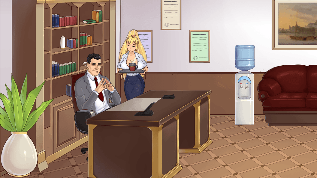 a6a41c9782d183b7fdf99789d69558d2_jaLbqOZ13wdbktxr3ZAdEM-dx1Z-LHN36HDj4O_PQ2_wIin.gif