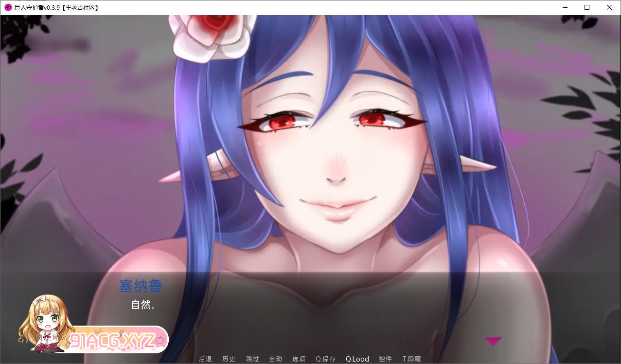 093620xhg0w3nf3ztbnepf.jpg