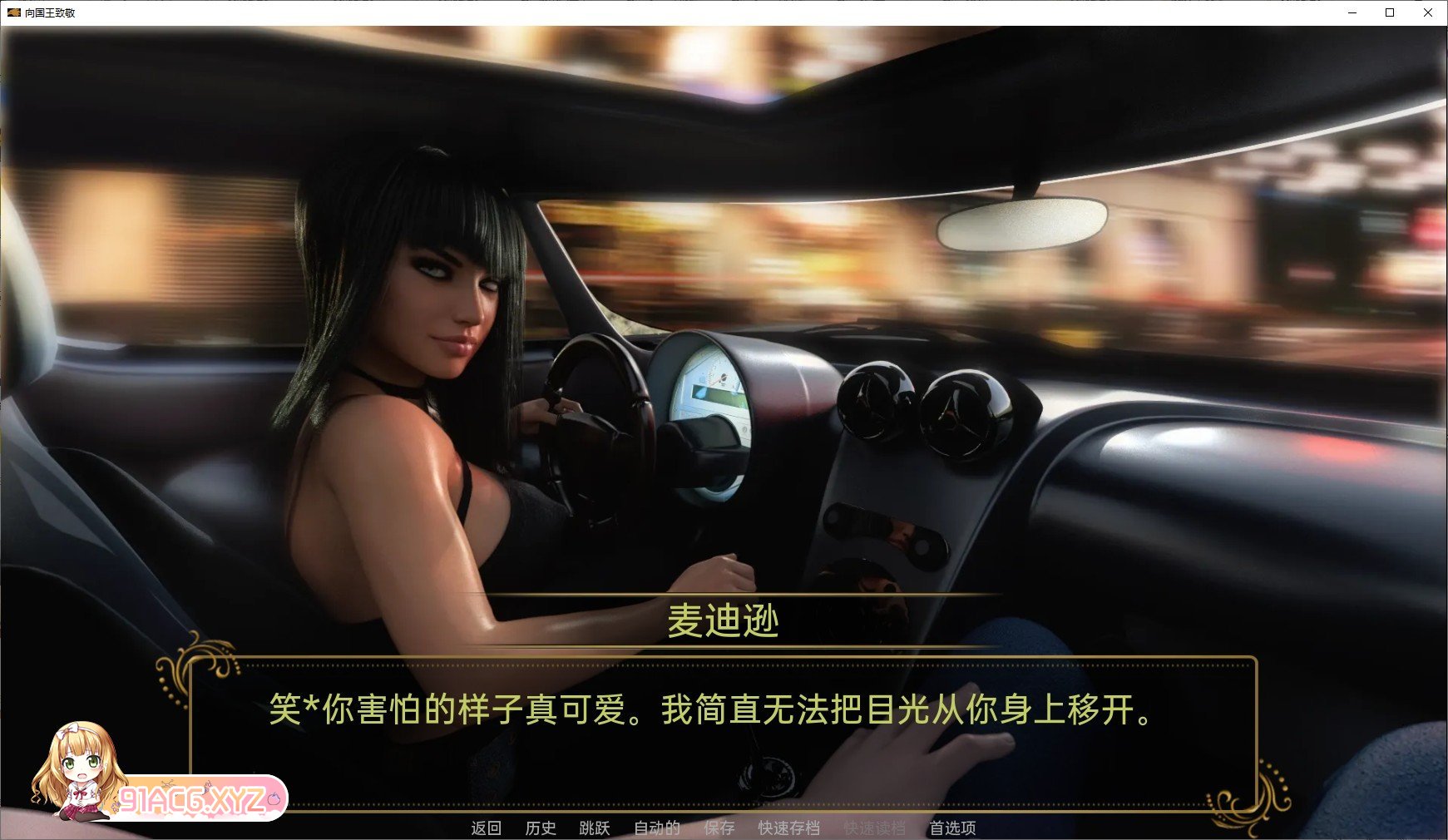 093828pa1t4pc1adtqfuoj.jpg