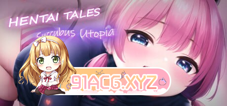 {KNN1FY{[YG`%T(6NNV[5~T.png