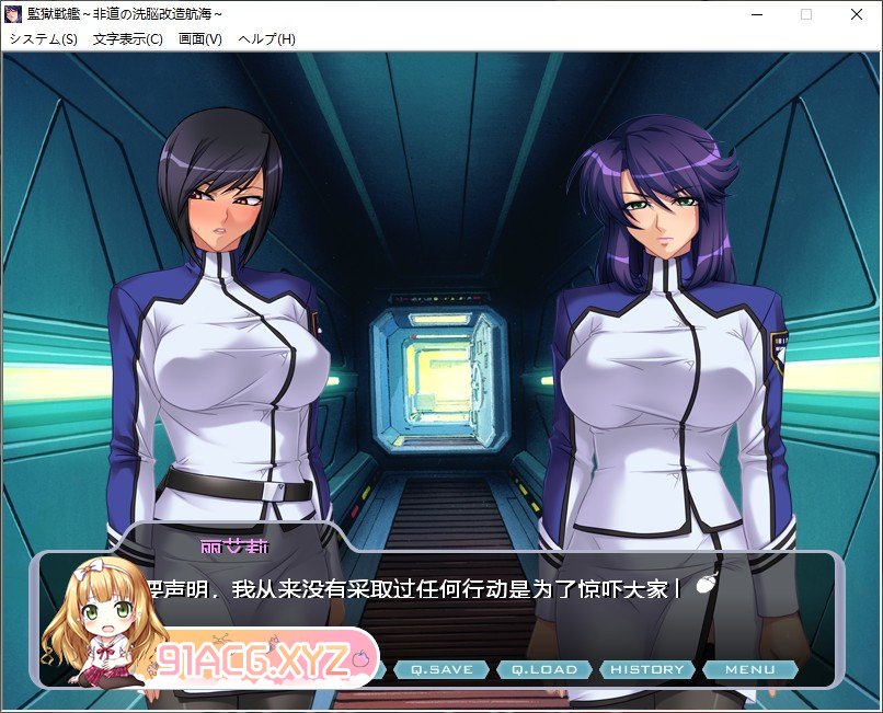 130733kboqxfargfzeejex.jpg