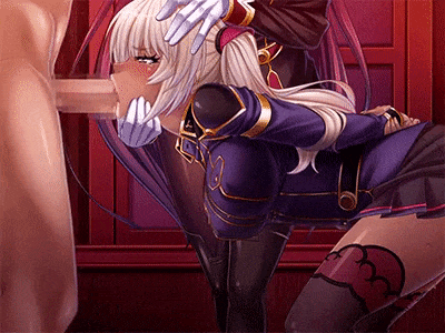 131140vrbbzegyrrzzutko.gif