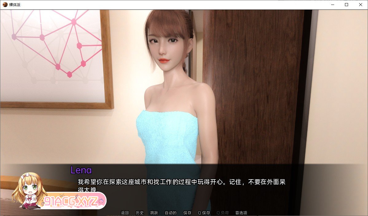 062248cc04un47yuonz0ct.jpg