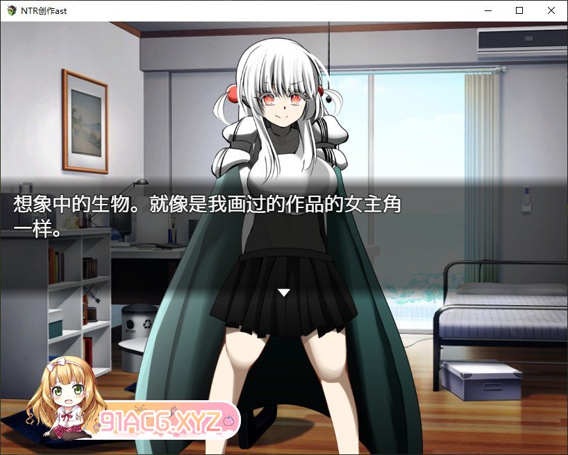 163823wmule37mm4l6u347.jpg