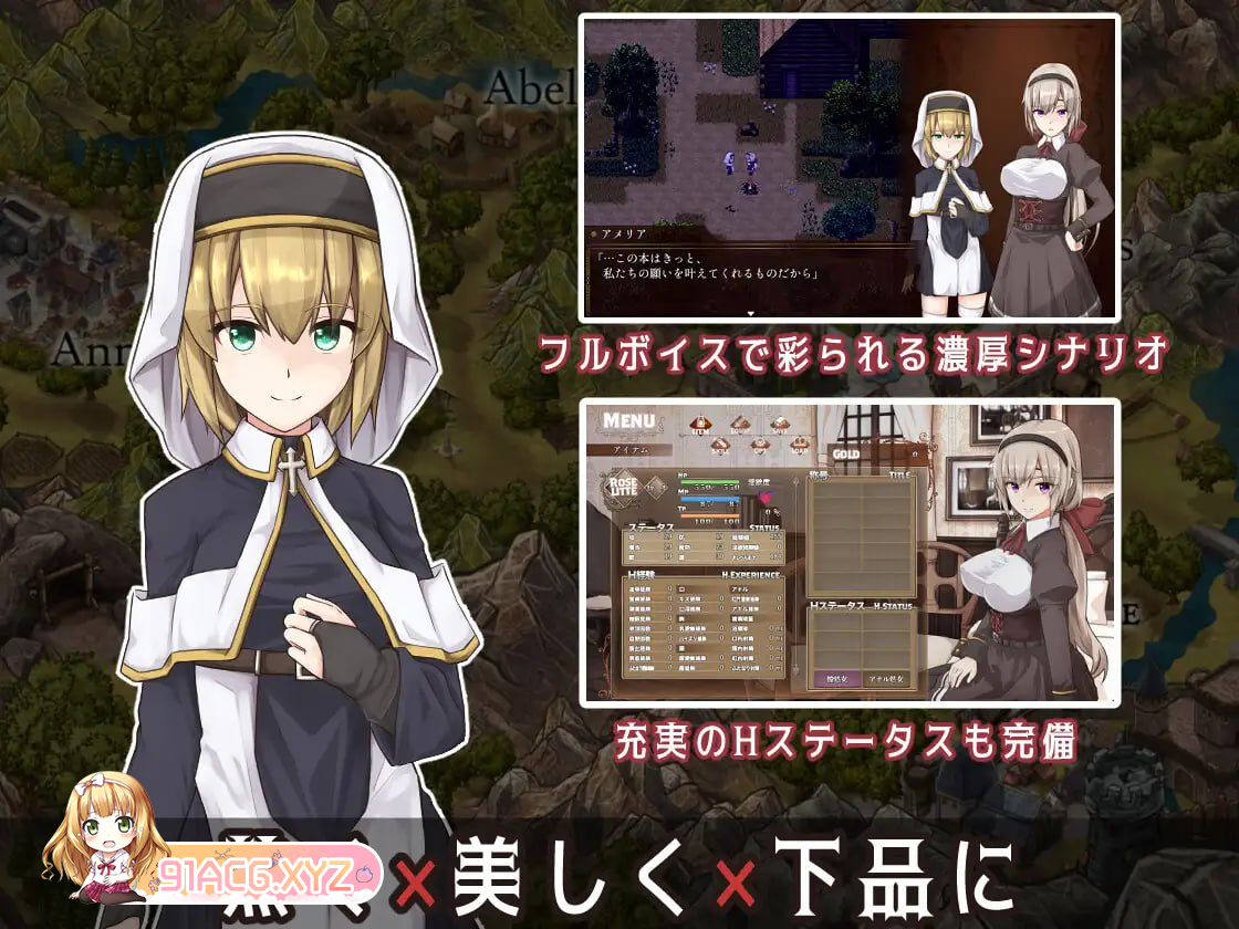 K8NCG5W6ST7B3LZ]NRM7__8.png