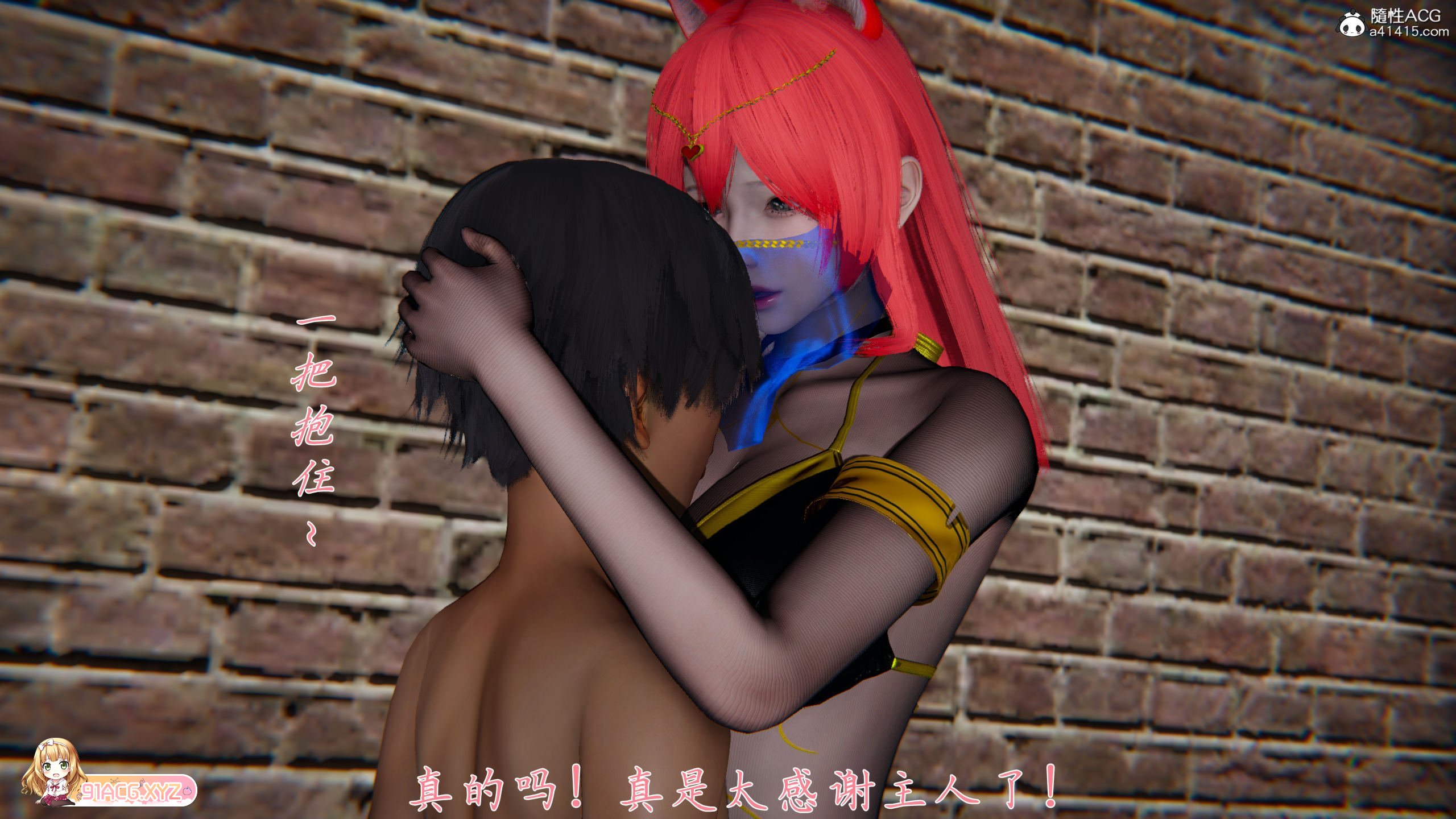 124319n1hdeiryh4ts06ri.jpg