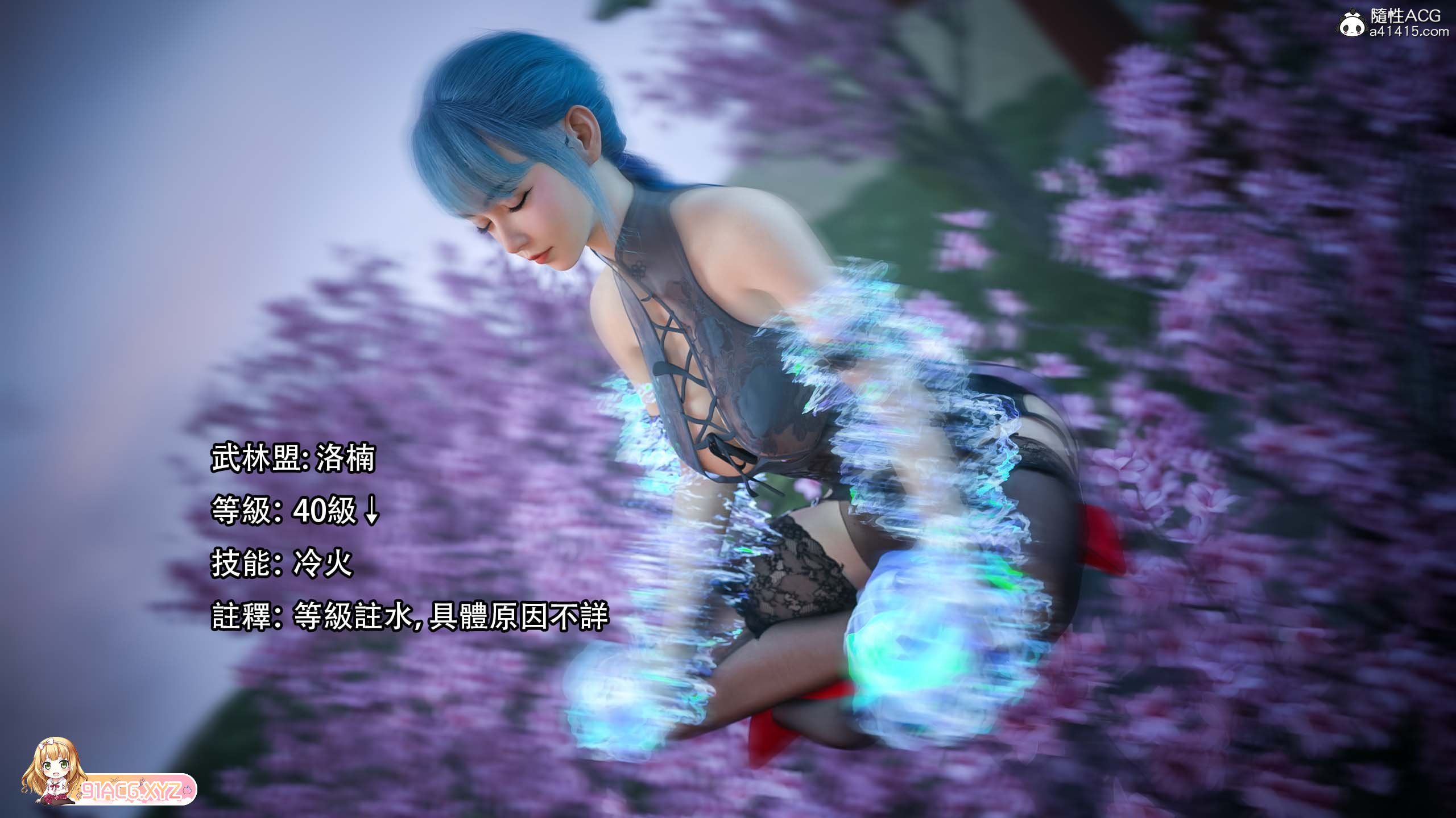 124651aue44ffvxlbpznxm.jpg