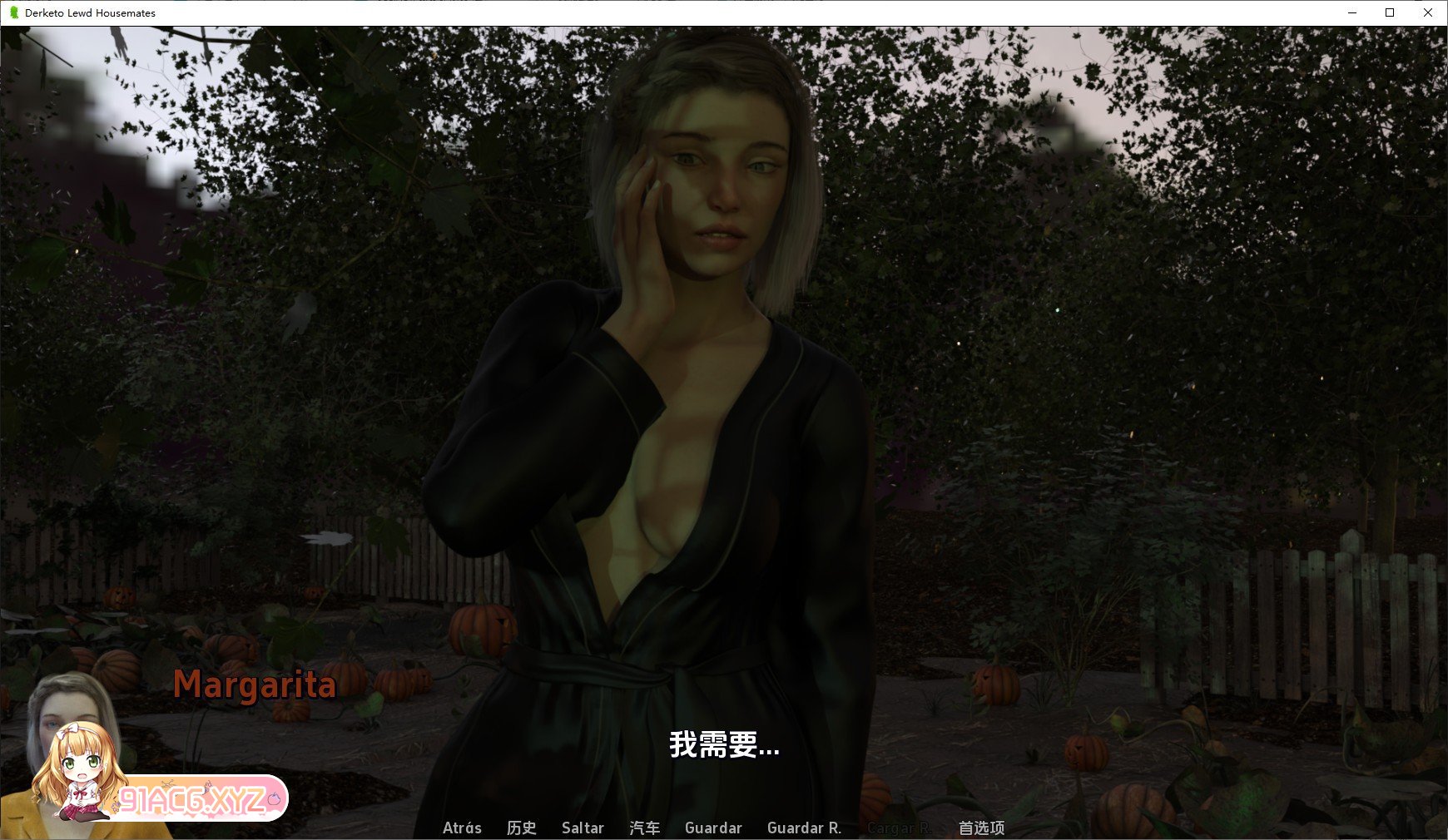 144555wms266cscz61d1ms.jpg