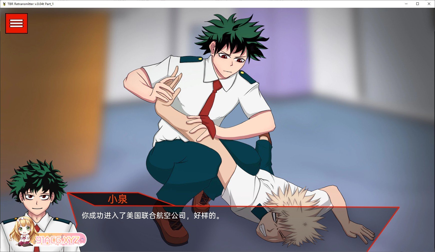 150114vuq1ruzwwqwnfuo8.jpg