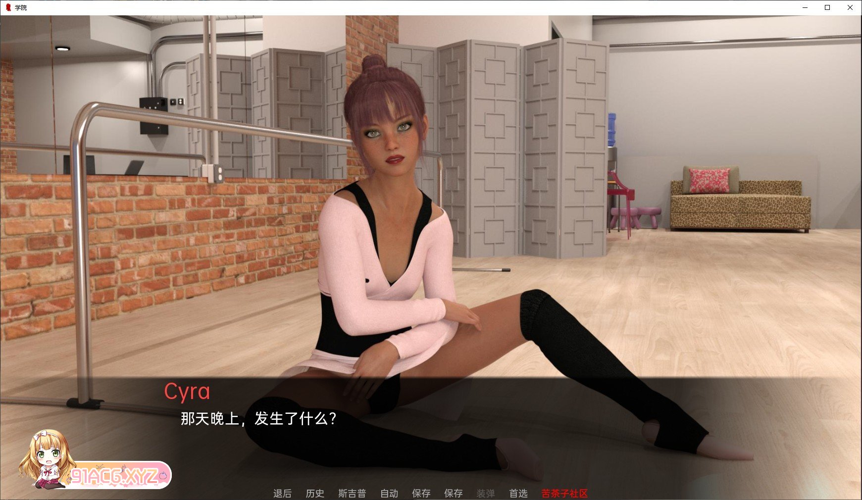 150336bhfnhf0llylyrglt.jpg