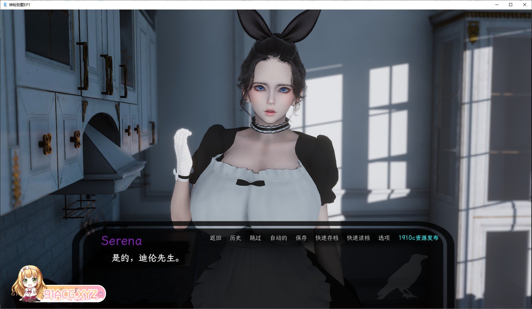 150844dj0h4kbzzzzzk0kg.jpg
