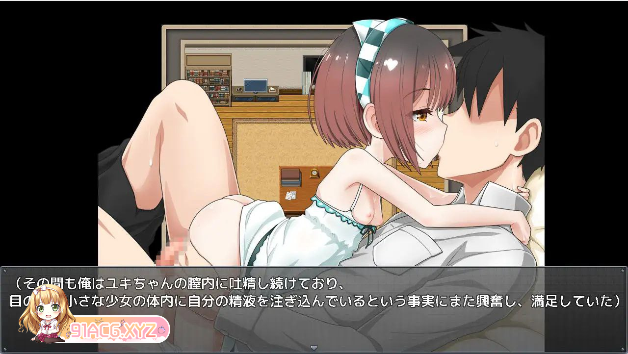RMU7UD~OYB)]CW7H5QS{B5G.png