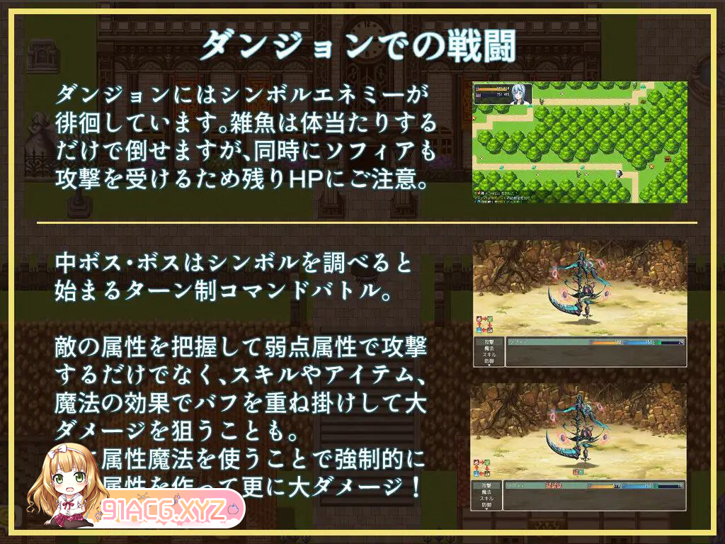 PS6CXY9KL9SD348%`7]Y@FB.png