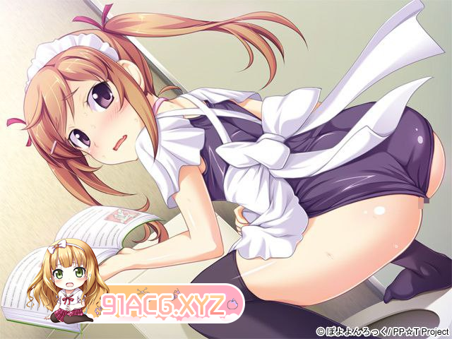 MK6FS[SZ`W8B(8LRVBJ4U.png
