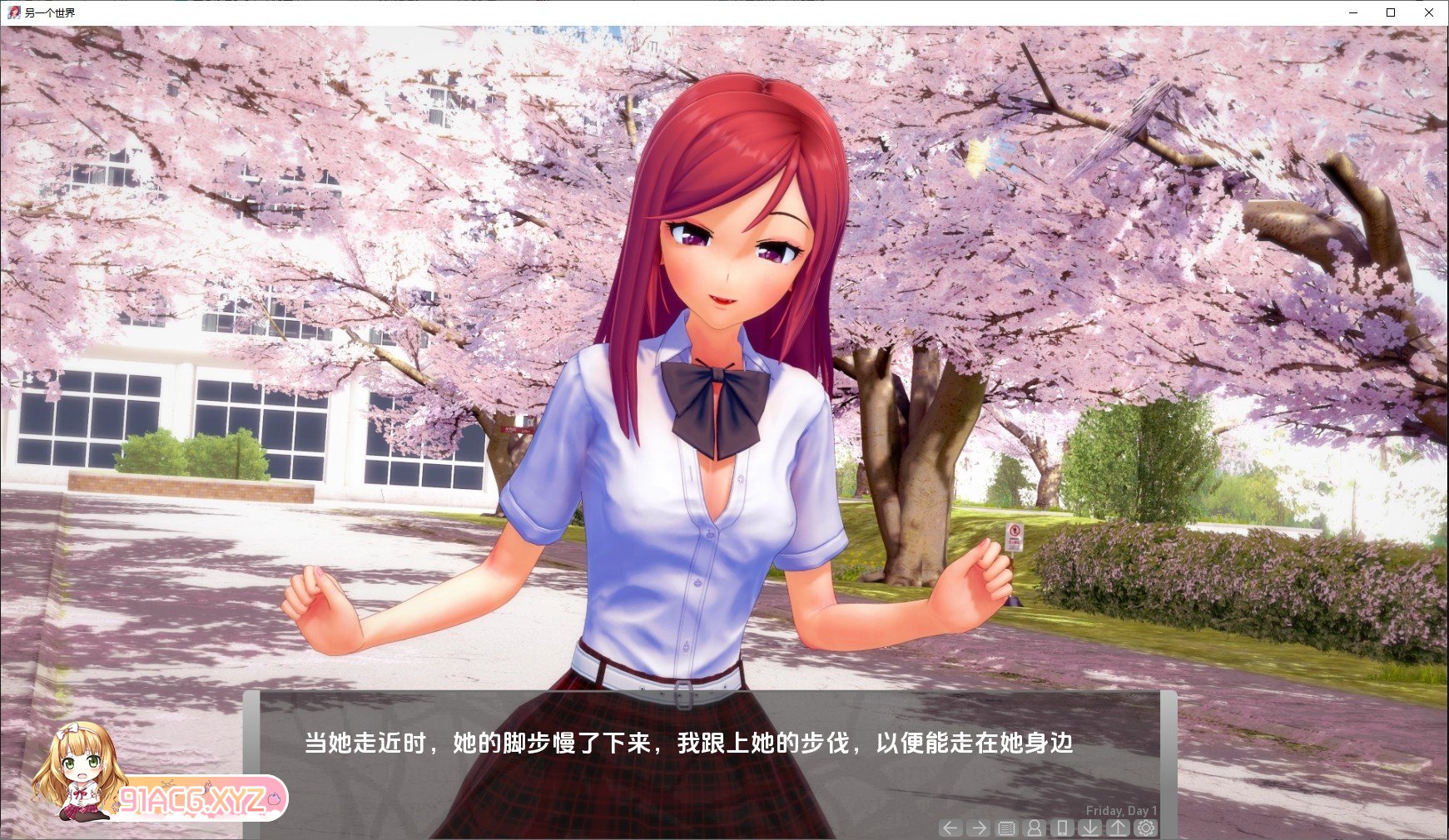 163350c1h8drrz2772h7ab.jpg
