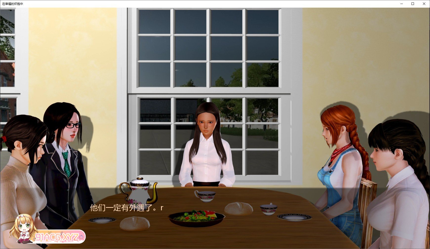 164324mii24n2w4lhcd4jb.jpg