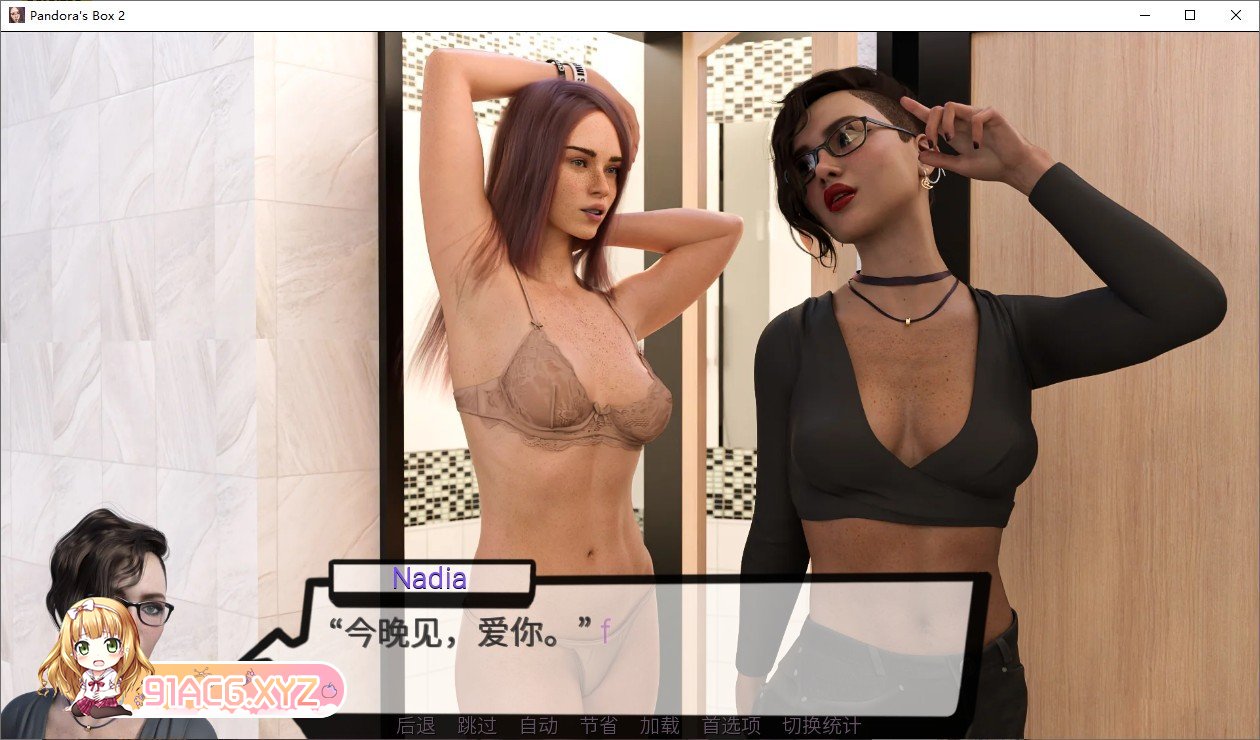 165140p4zi4s4imsinsisp.jpg