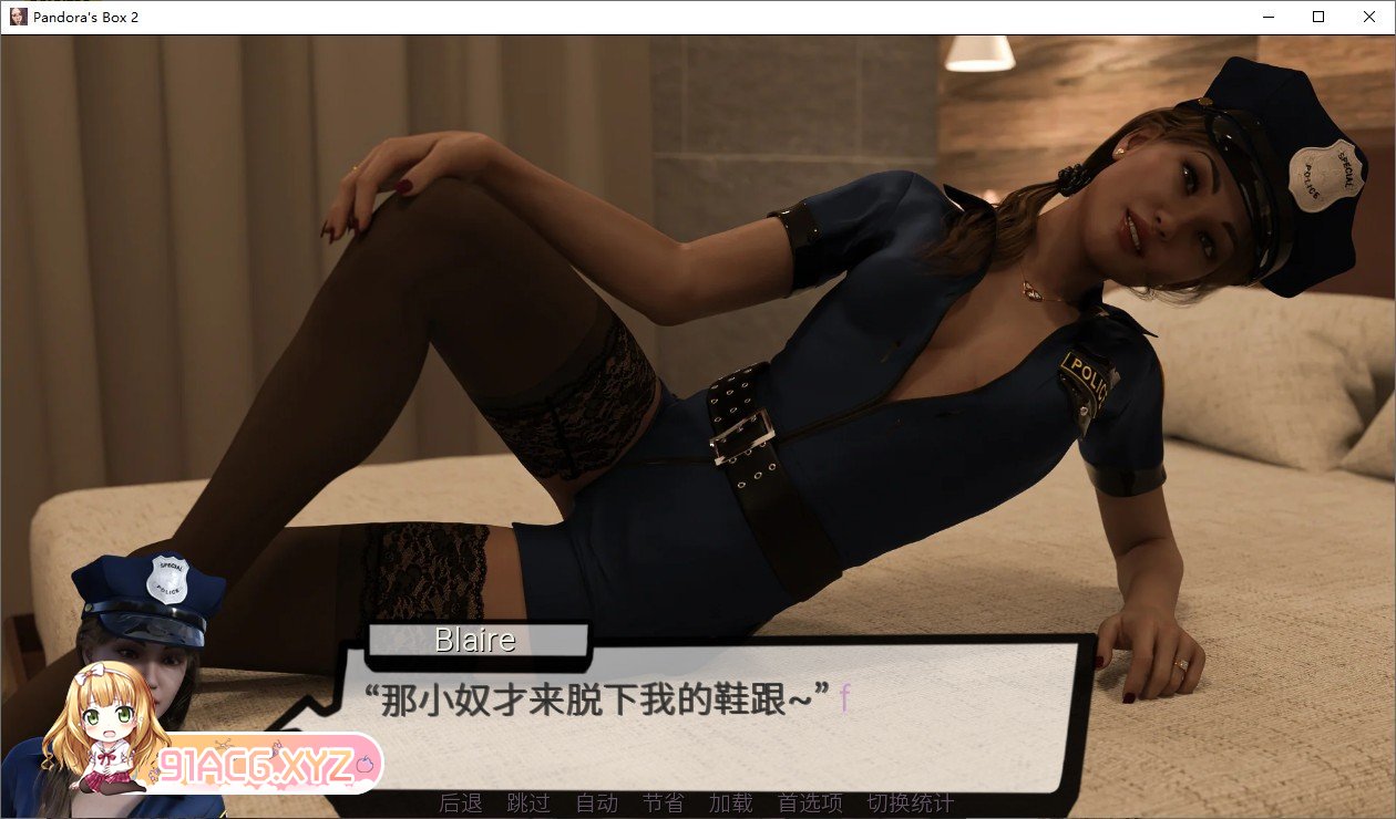 165140aboqq3b8iqsh7sx1.jpg