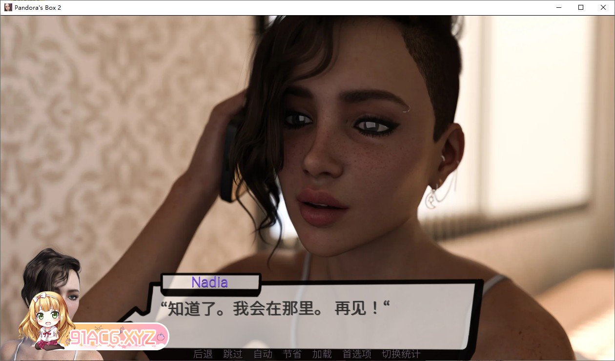 165140a9515r335gsjn55o.jpg