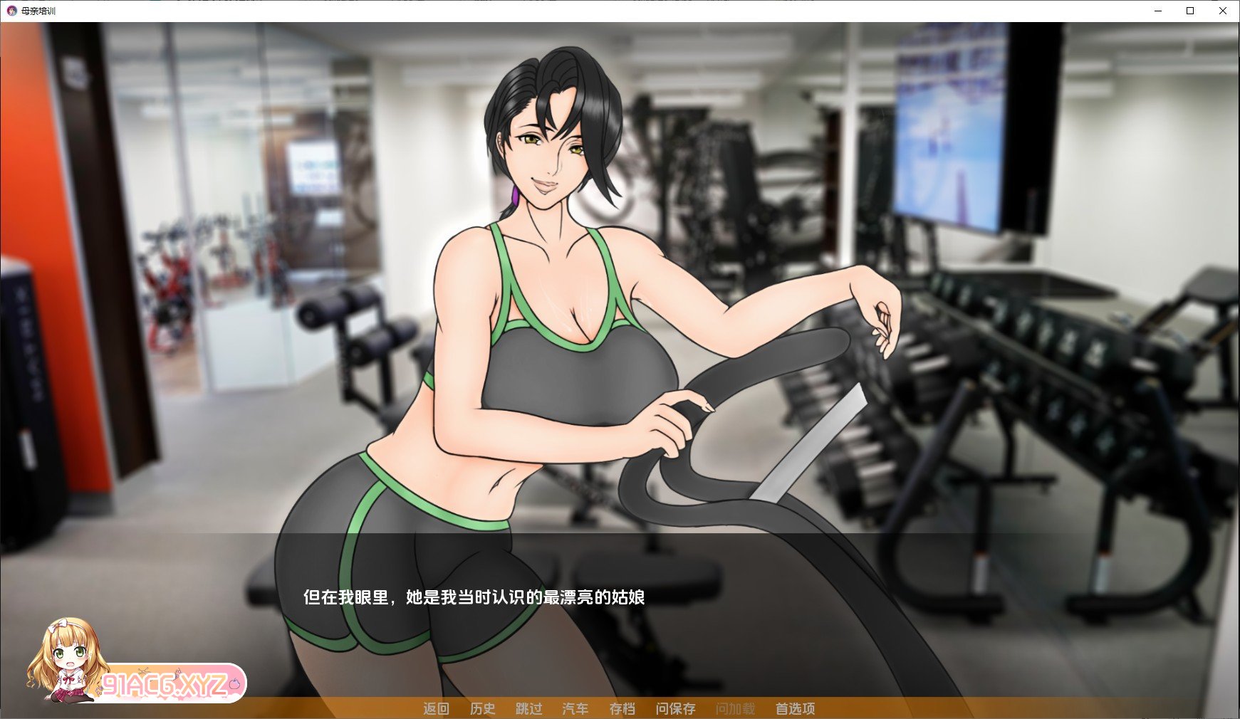 153729pp7647p22itqn4ye.jpg