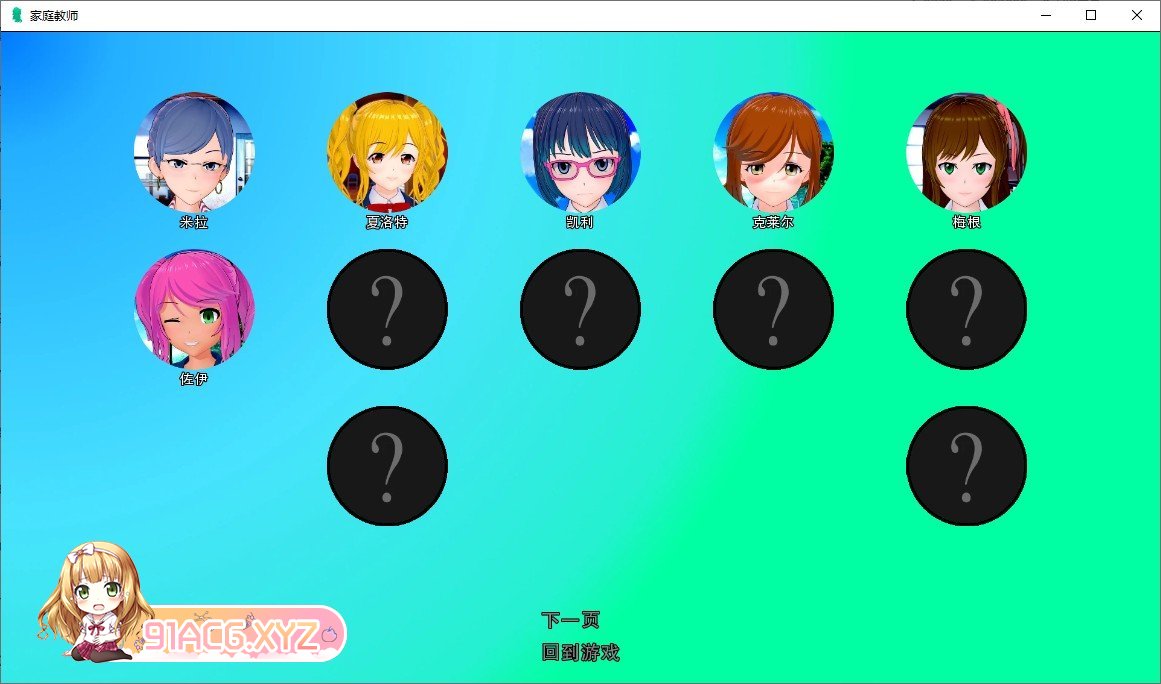 154941k33xseyeedggm0l4.jpg