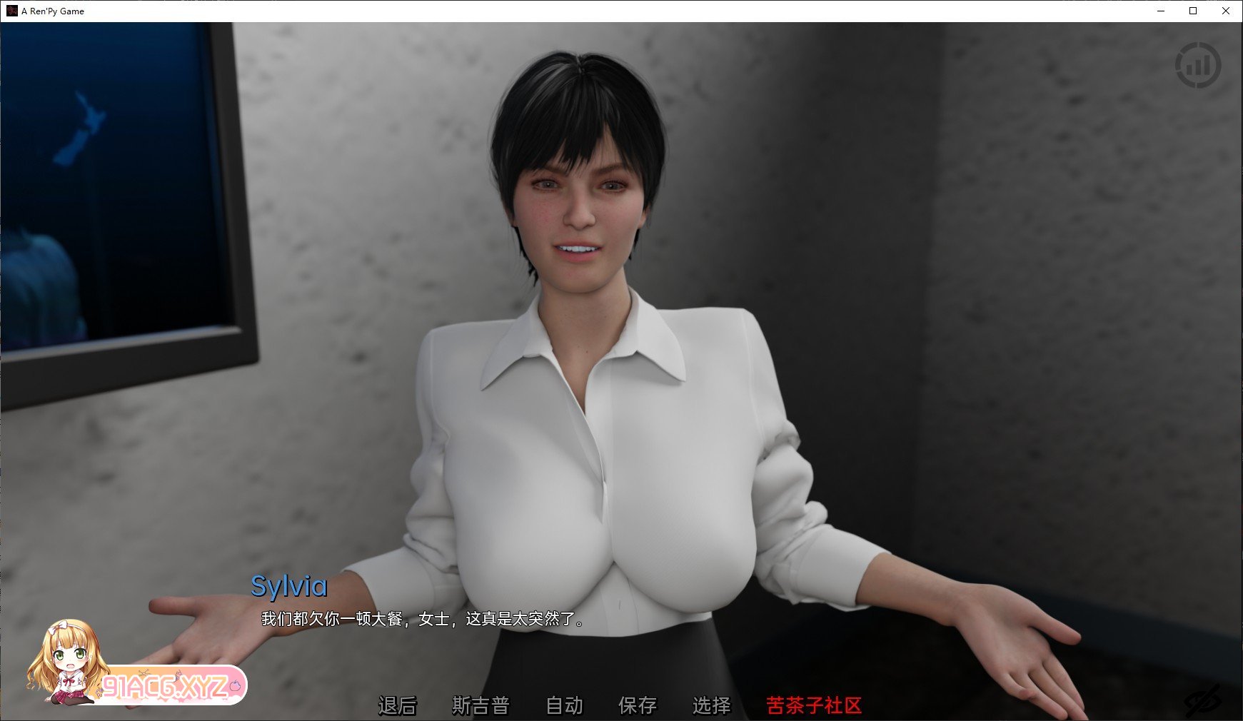 155055oi2igl72or8ey8e7.jpg