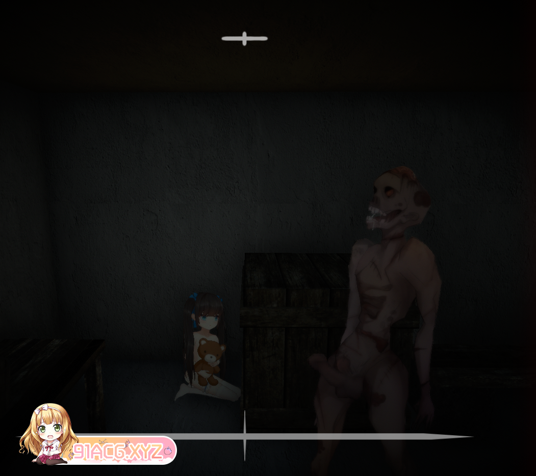 FPR5A){`E39(SWZ[R28$[%U.png
