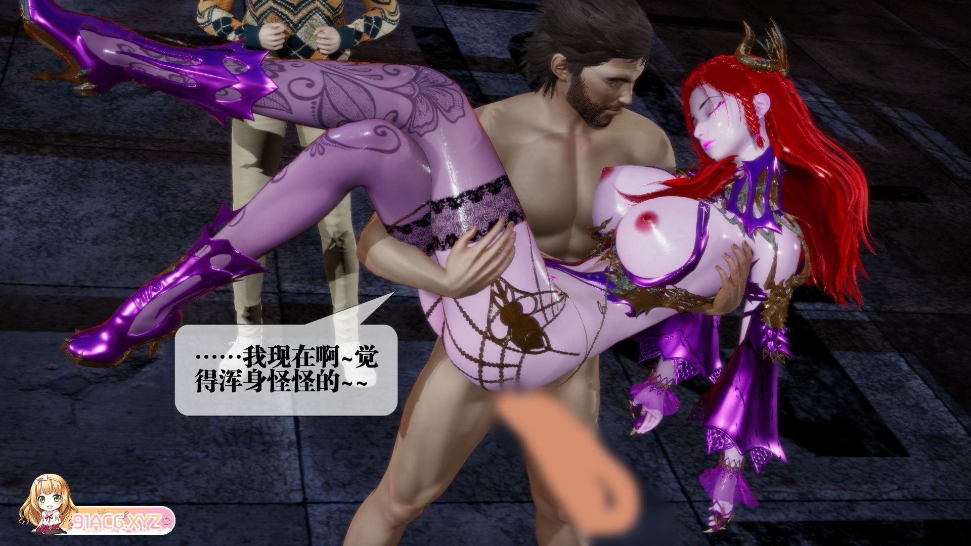 152729y9b8qske8pixj0yi.jpg