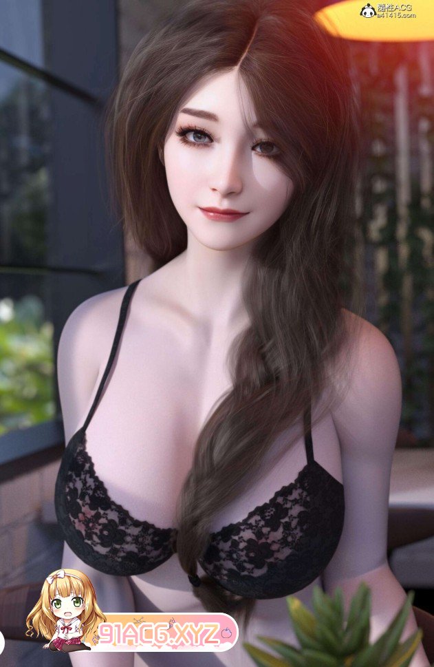 153242y5jv80qv8b1ivoqv.jpg