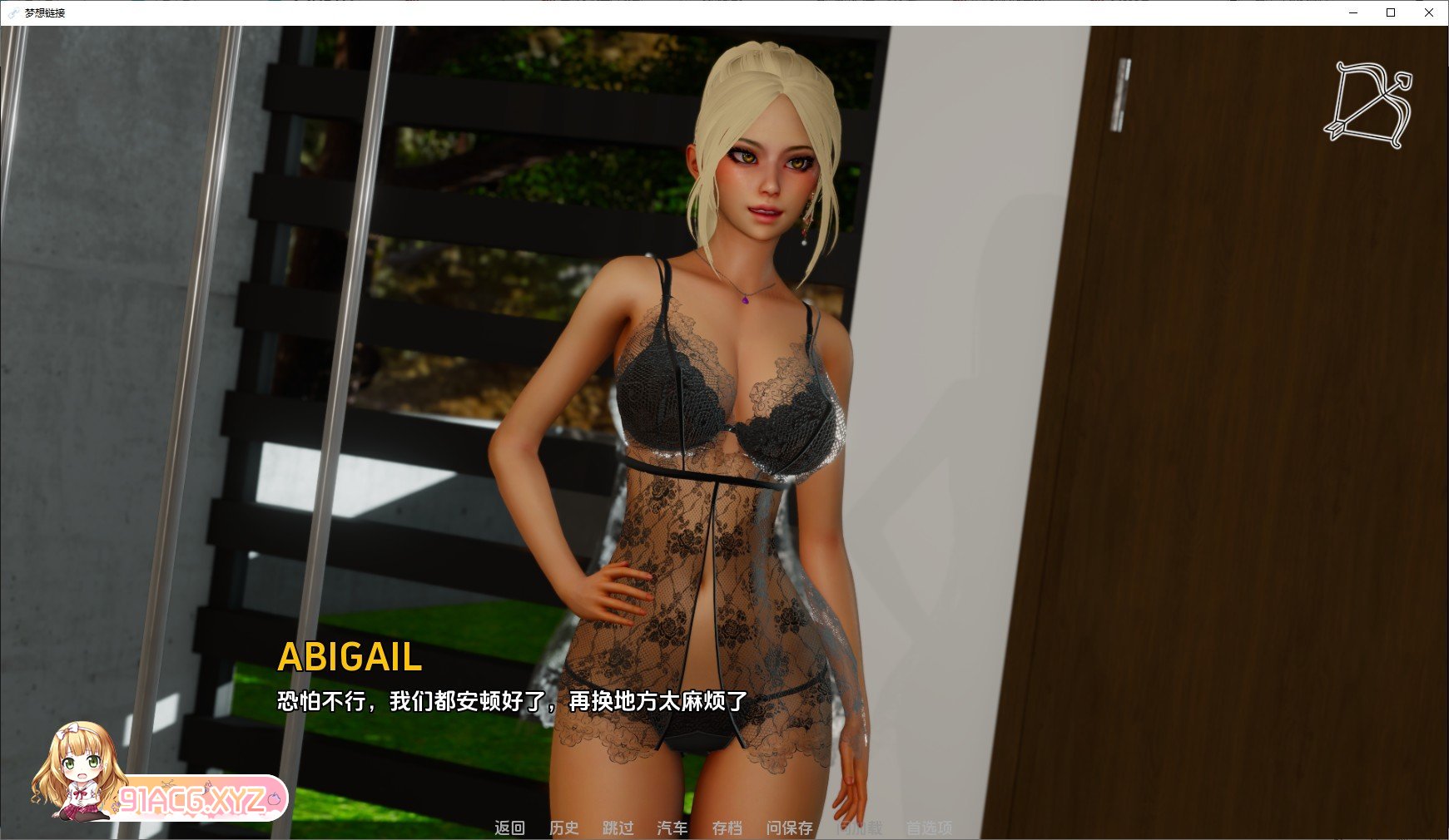 124600qe1egv76pa0a9wa1.jpg
