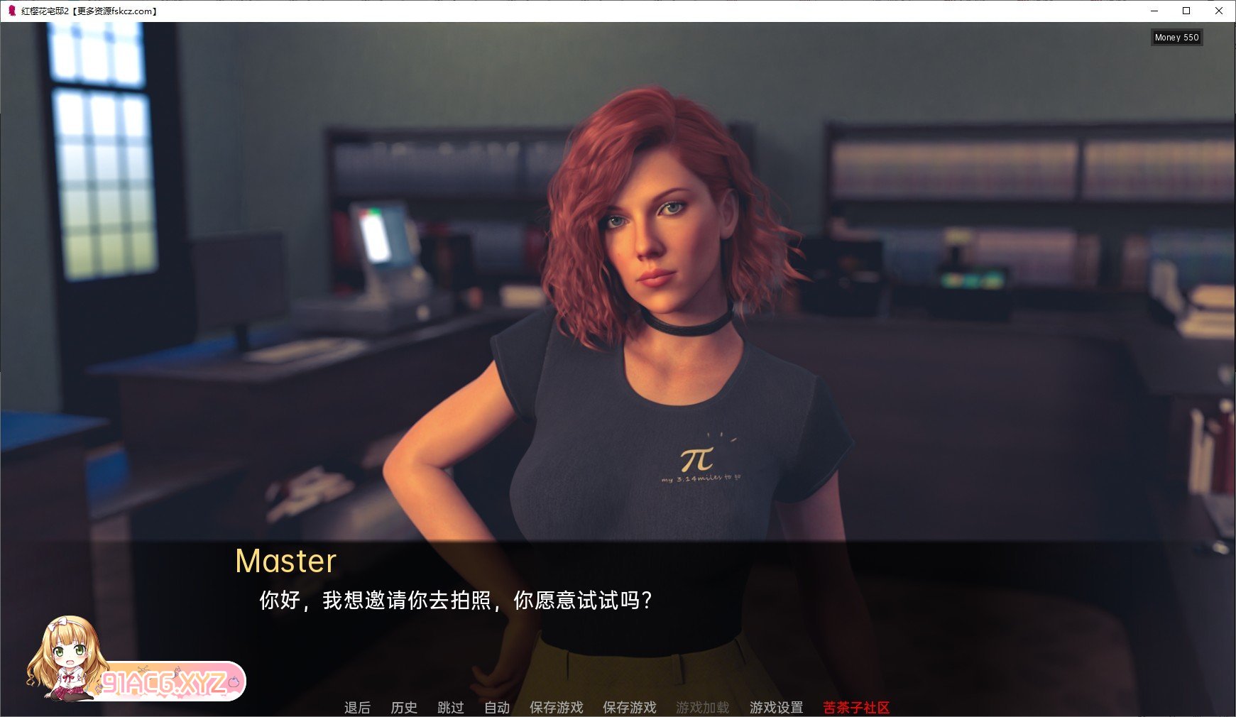 124754sclyxyp7pyvck7ck.jpg