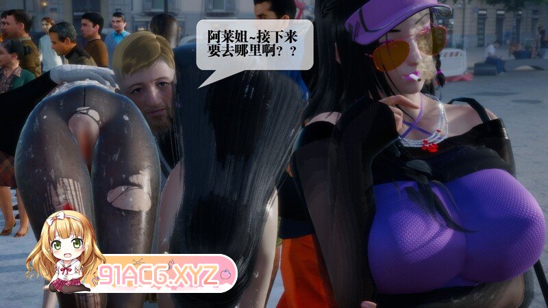 jzcfu390x2kl.jpg