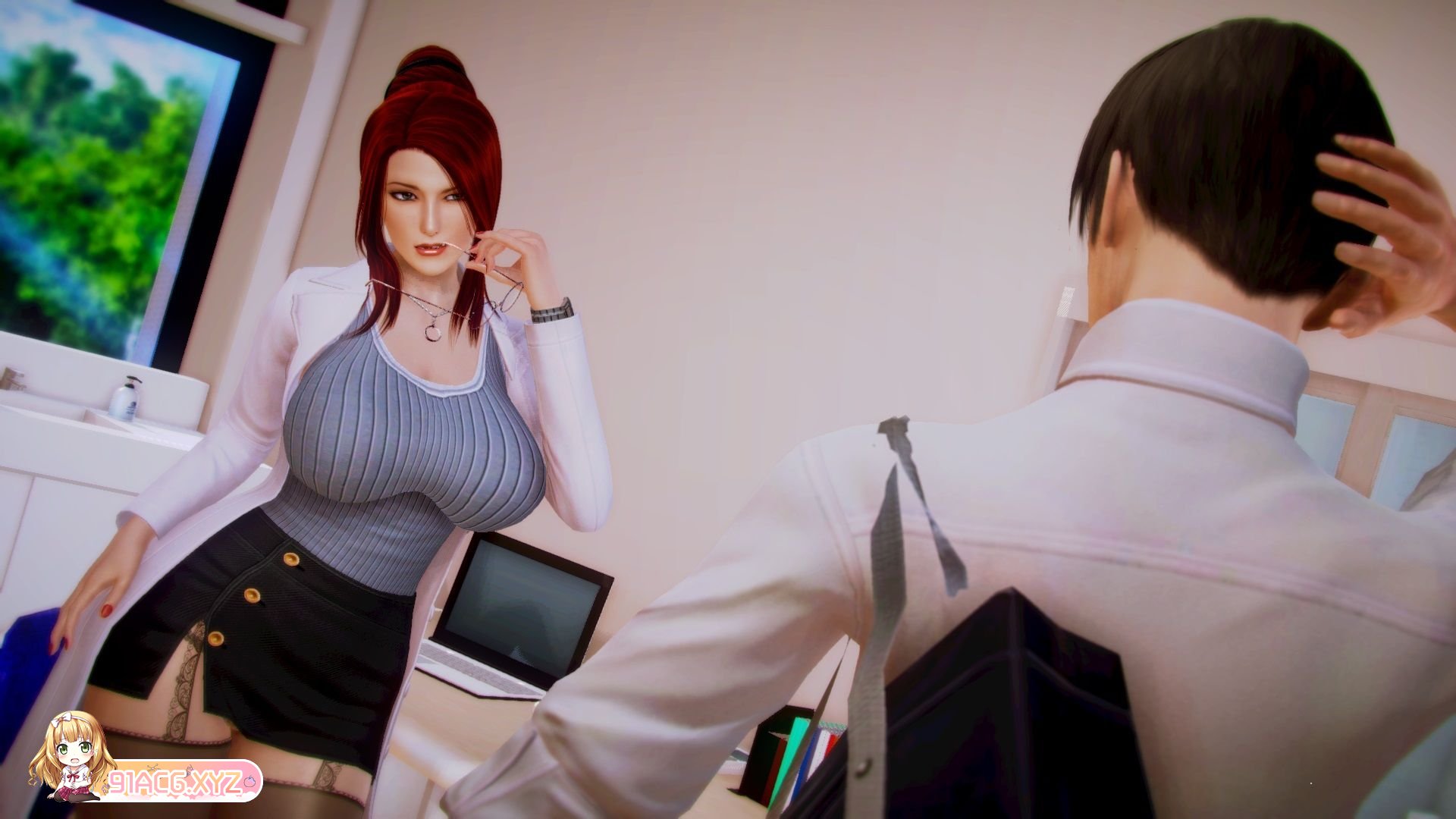 215941rwtt33l99t03nt3a.jpg
