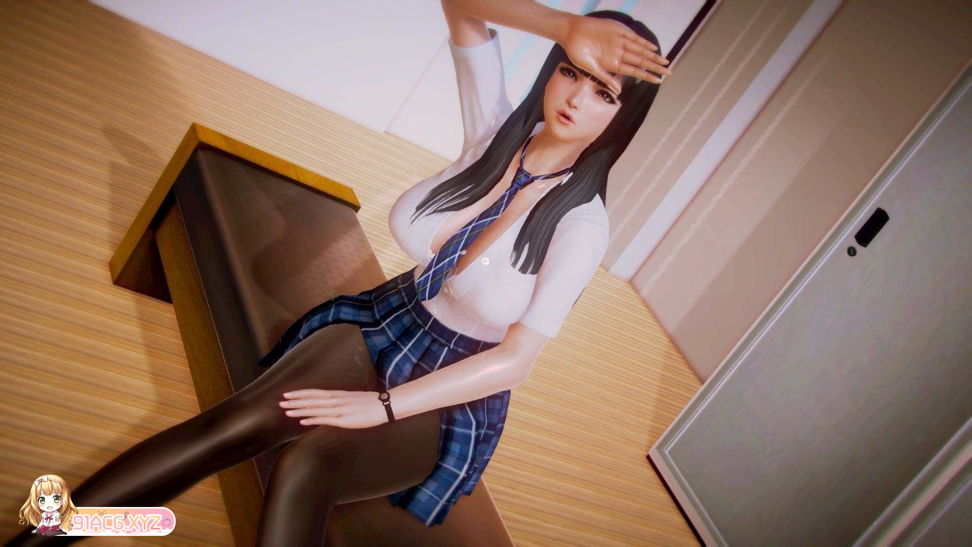 215941xx3tc23r846c2p2i.jpg