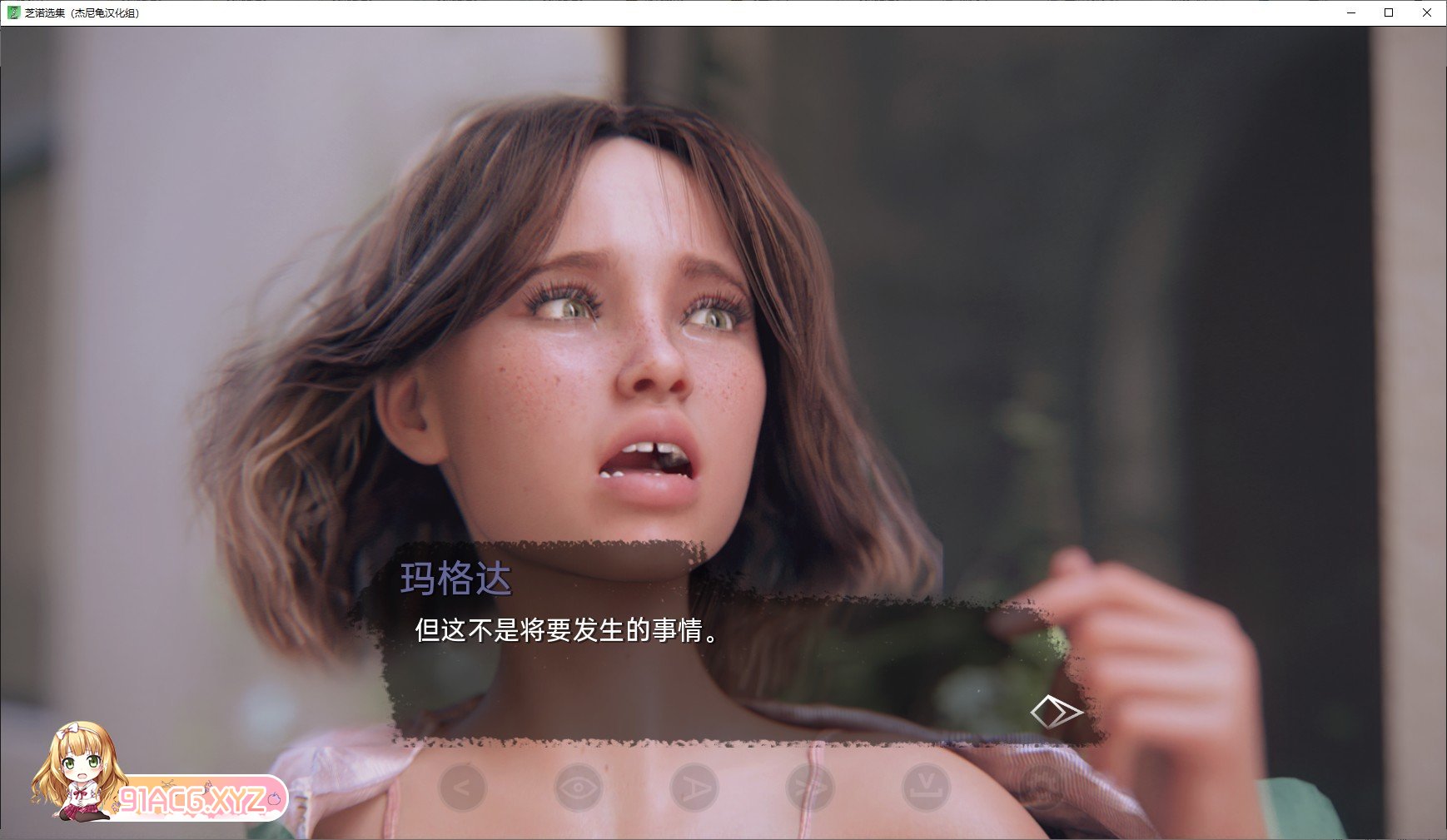 220310ji55tg8rfzfgvigr.jpg