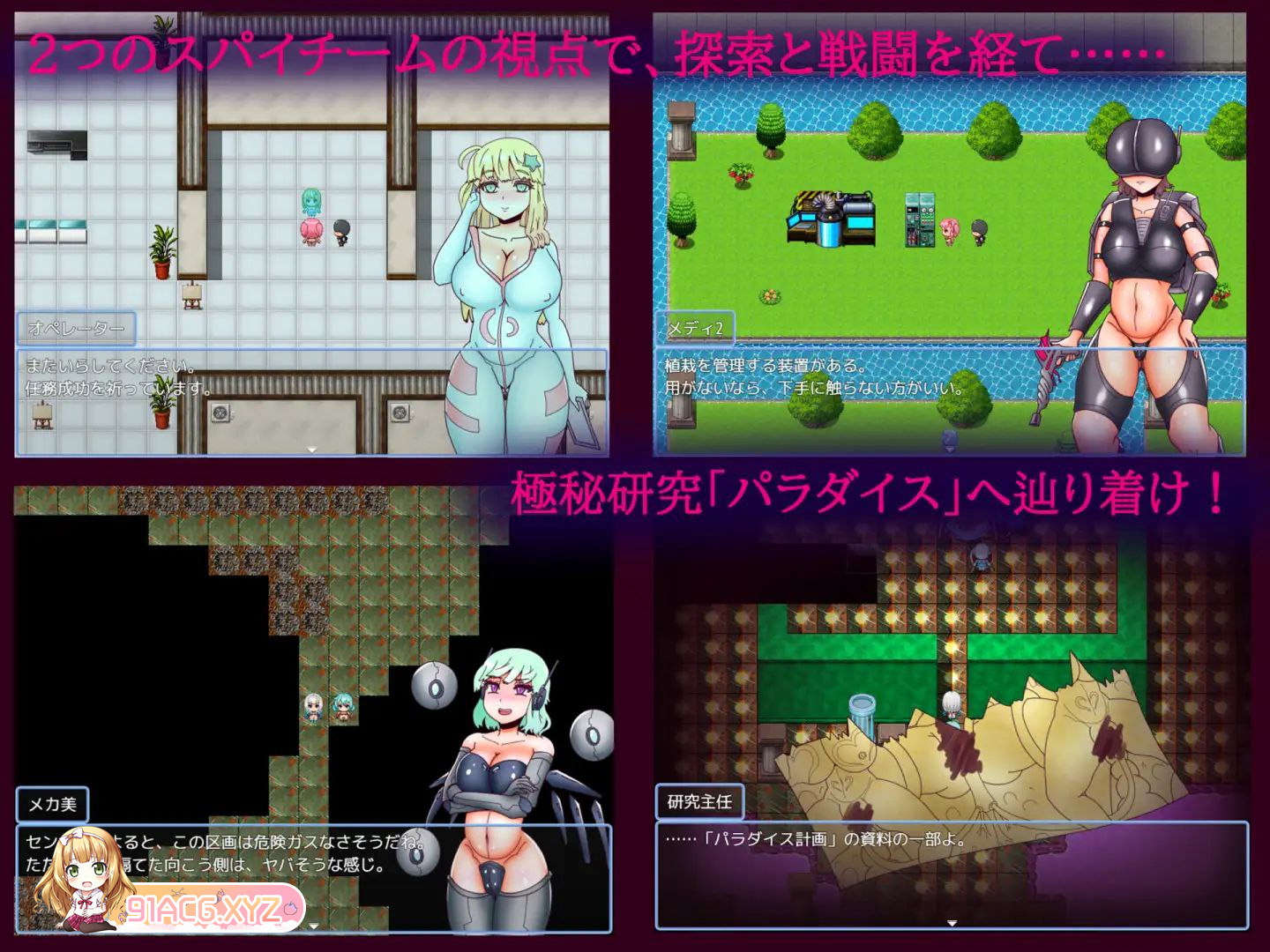 ]C[RKM5AV75QH%%Z0)TV(WA.png