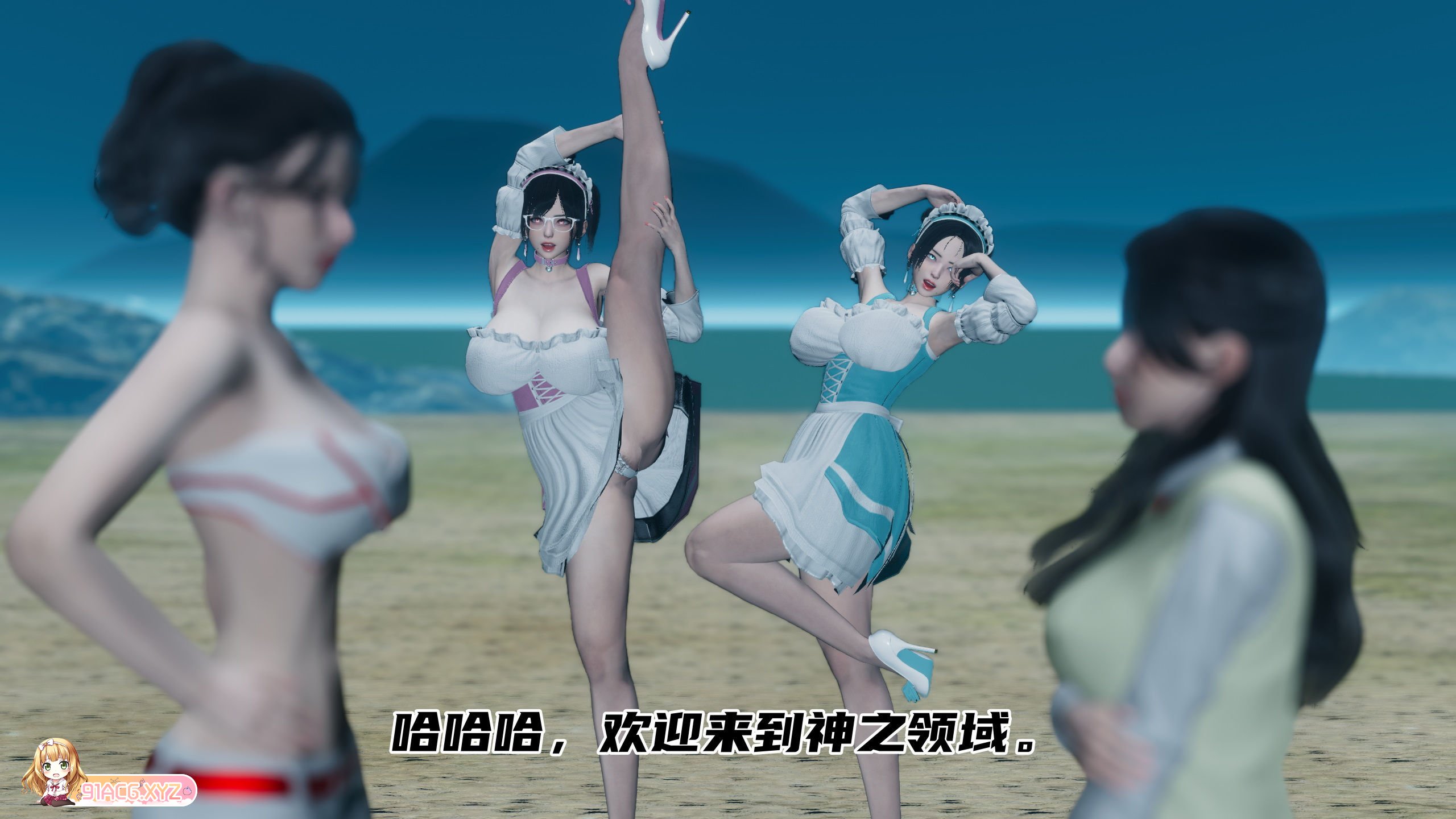 152011akxbooxaoayq00pp.jpg