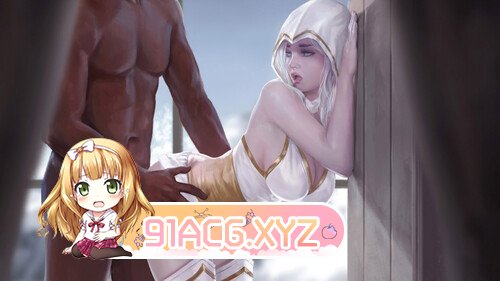edg9kldmcuhv.jpg