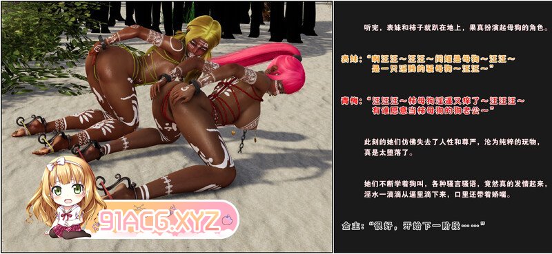 e3tpnios5suz.jpg