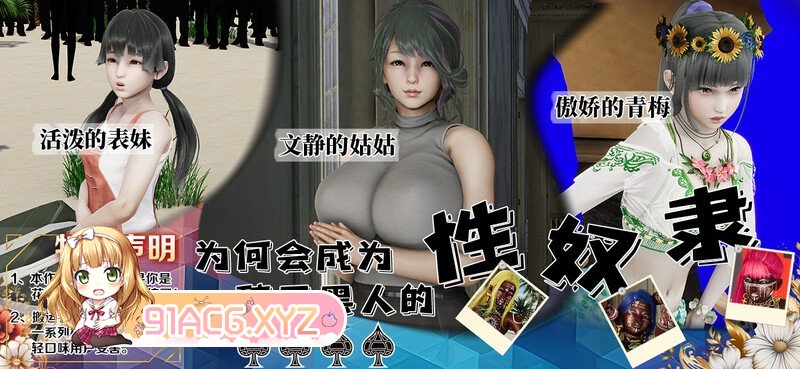 7nm2u7tiimg8.jpg