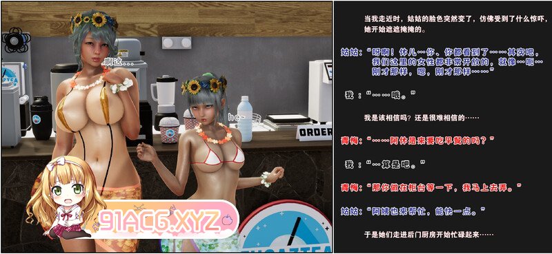 t09ujyx6ojty.jpg