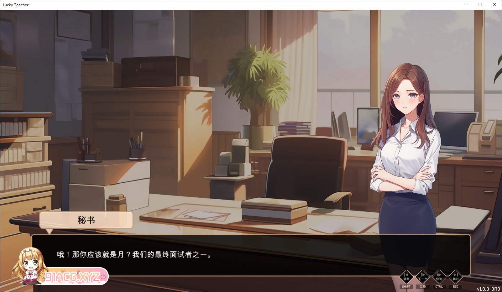 034517cab2j4fwi1xanekw.jpg