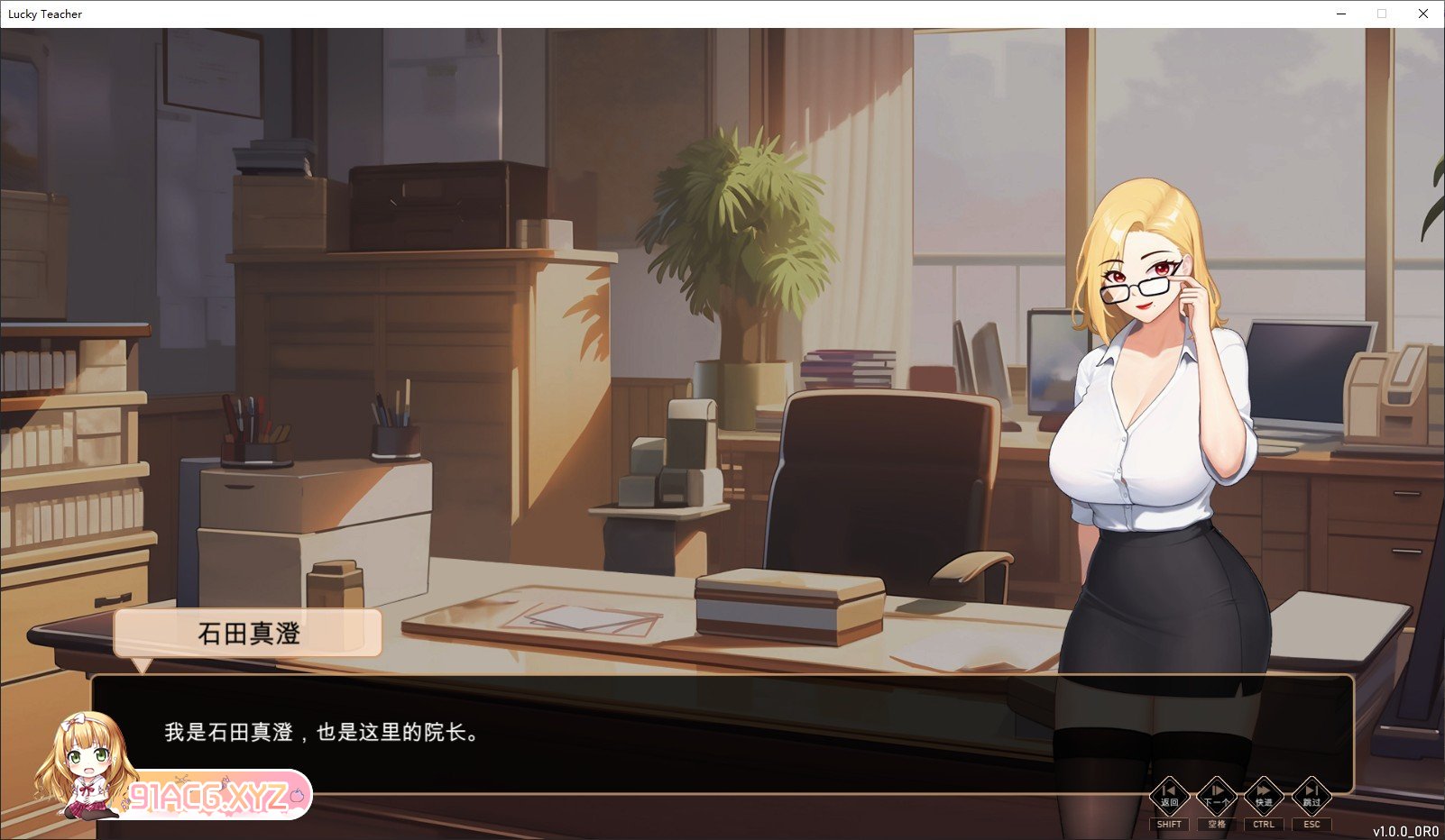 034518fiw3twt7pso7pmbz.jpg
