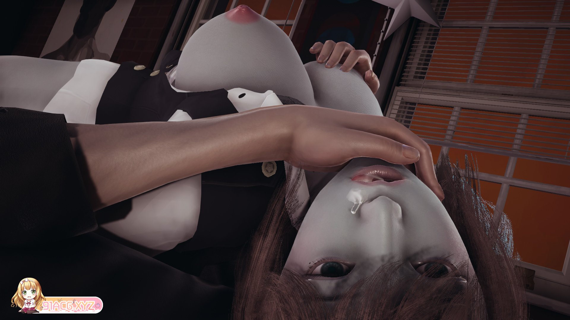 133909s0ou1a11oveei6dg.jpg